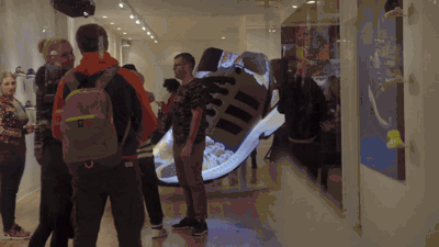 3D投影 3D投影